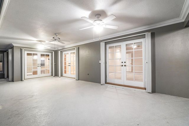 2063 Amesbury Circle, Wellington, FL 33414