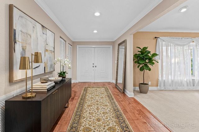 2063 Amesbury Circle, Wellington, FL 33414