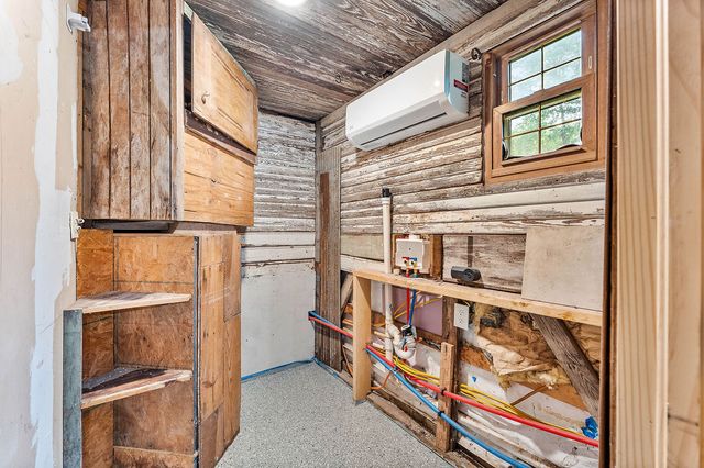 20619 Wade Road, Springdale, AR 72764