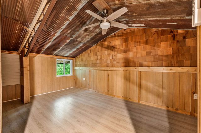 20619 Wade Road, Springdale, AR 72764