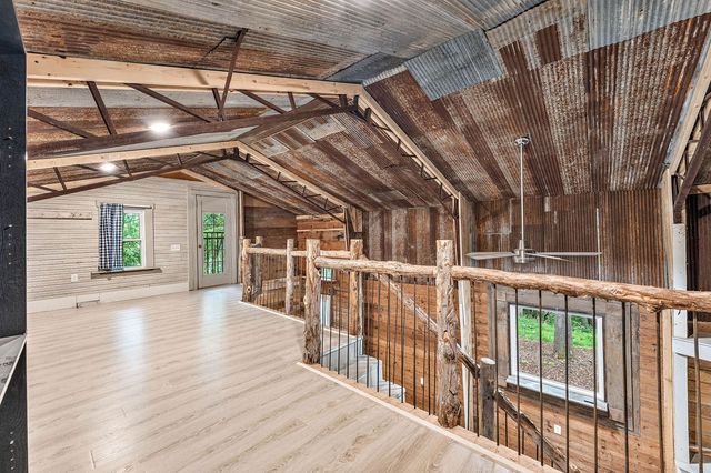 20619 Wade Road, Springdale, AR 72764