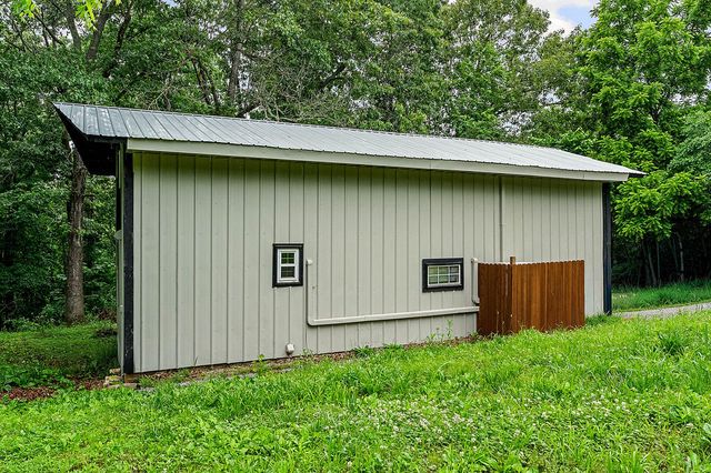 20619 Wade Road, Springdale, AR 72764