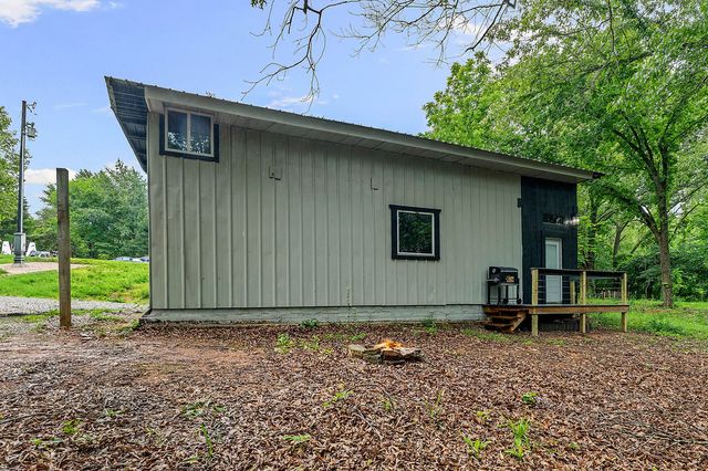 20619 Wade Road, Springdale, AR 72764