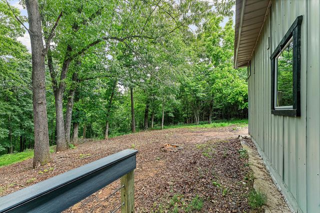 20619 Wade Road, Springdale, AR 72764