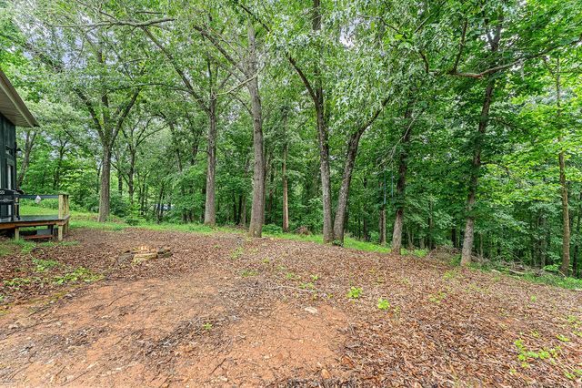 20619 Wade Road, Springdale, AR 72764