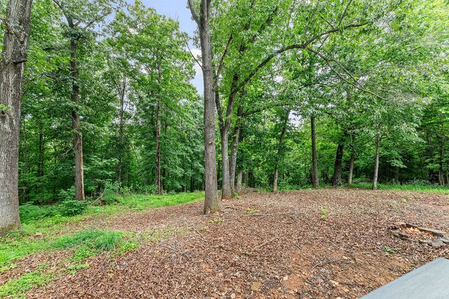 20619 Wade Road, Springdale, AR 72764