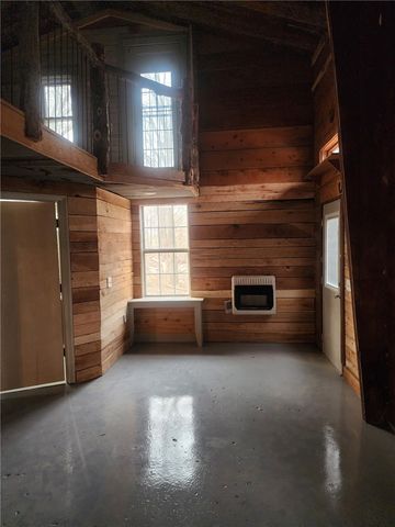 20619 Wade Road, Springdale, AR 72764