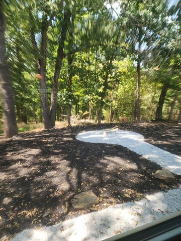 20619 Wade Road, Springdale, AR 72764