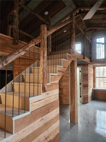 20619 Wade Road, Springdale, AR 72764