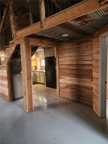 20619 Wade Road, Springdale, AR 72764