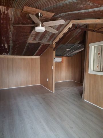 20619 Wade Road, Springdale, AR 72764