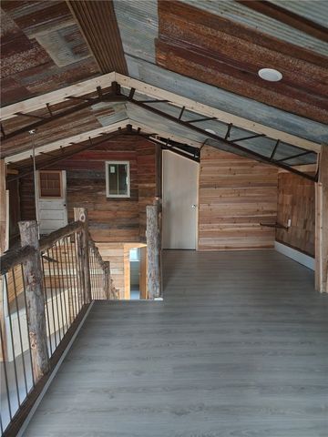 20619 Wade Road, Springdale, AR 72764