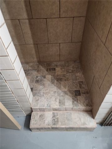 20619 Wade Road, Springdale, AR 72764