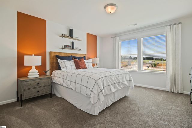 707 Torgerson Way, Simpsonville, SC 29680