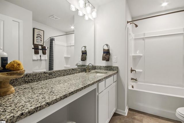 707 Torgerson Way, Simpsonville, SC 29680