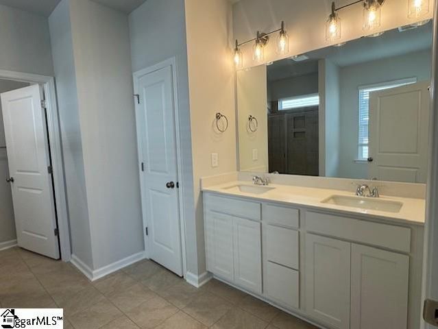 707 Torgerson Way, Simpsonville, SC 29680