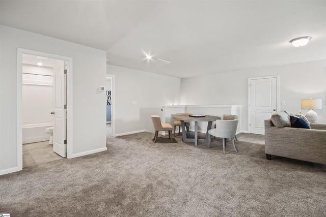 707 Torgerson Way, Simpsonville, SC 29680