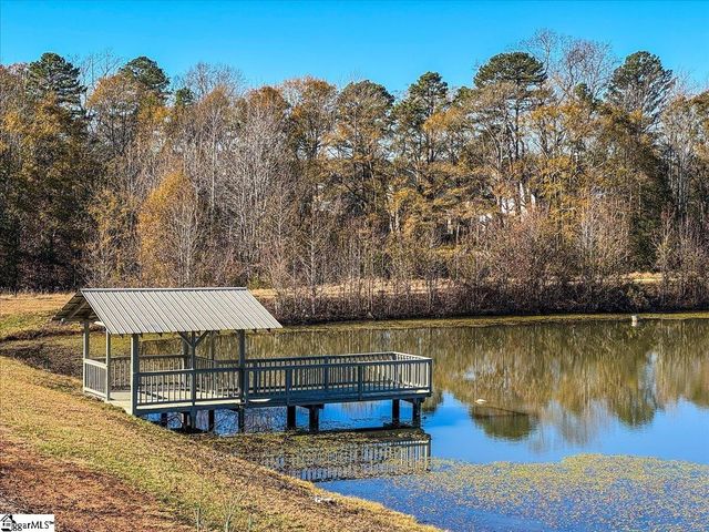 707 Torgerson Way, Simpsonville, SC 29680