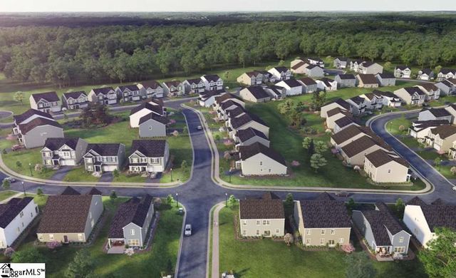 707 Torgerson Way, Simpsonville, SC 29680