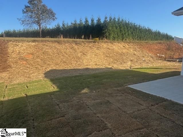 707 Torgerson Way, Simpsonville, SC 29680