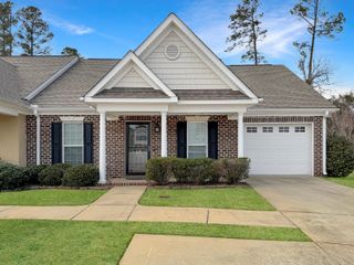277 Harvester Drive, North Augusta, SC 29860