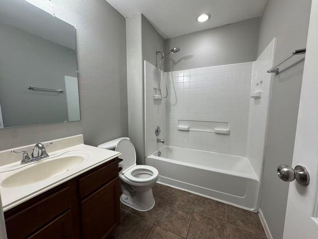 19210 Camerons Camp Dr, Richmond, TX 77407