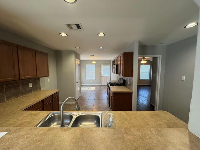 19210 Camerons Camp Dr, Richmond, TX 77407