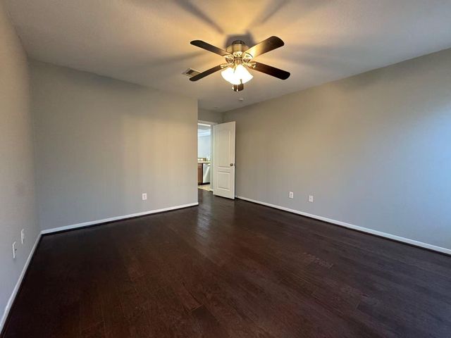 19210 Camerons Camp Dr, Richmond, TX 77407