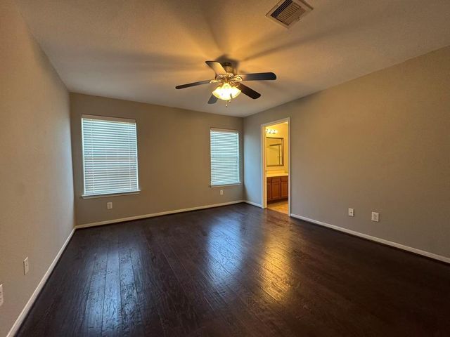 19210 Camerons Camp Dr, Richmond, TX 77407