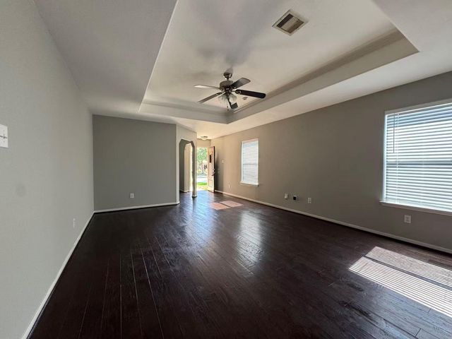 19210 Camerons Camp Dr, Richmond, TX 77407