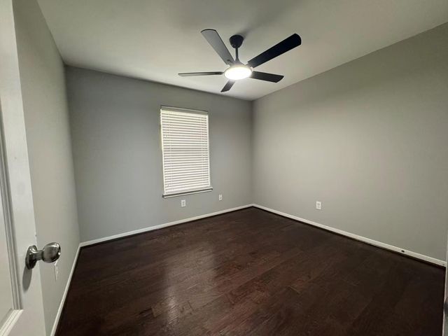 19210 Camerons Camp Dr, Richmond, TX 77407