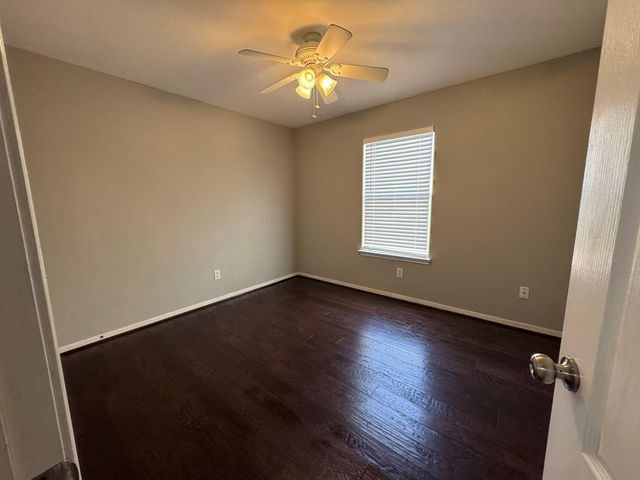 19210 Camerons Camp Dr, Richmond, TX 77407