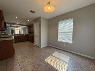 19210 Camerons Camp Dr, Richmond, TX 77407