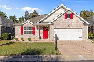 155 Nautico WAY, Portsmouth, VA 23703