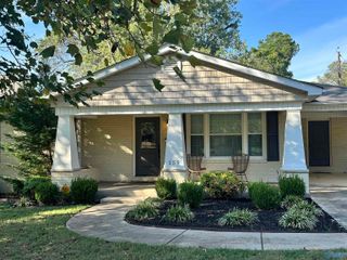 259 Mill Road, Madison, AL 35758