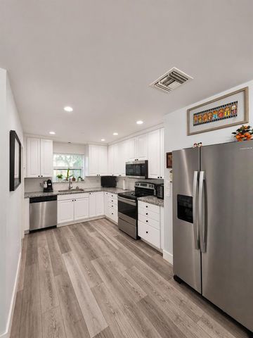 3873 NW 2nd Court, Deerfield Beach, FL 33442