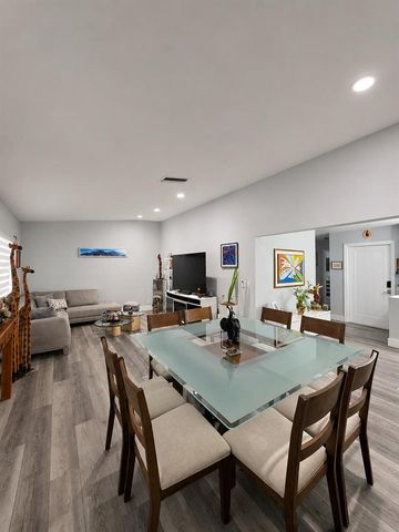 3873 NW 2nd Court, Deerfield Beach, FL 33442