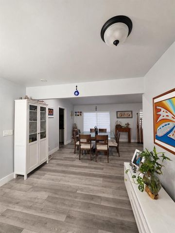 3873 NW 2nd Court, Deerfield Beach, FL 33442