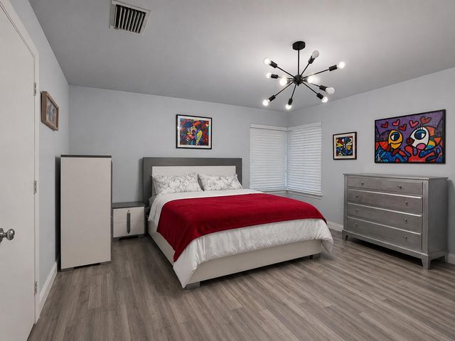 3873 NW 2nd Court, Deerfield Beach, FL 33442