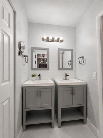 3873 NW 2nd Court, Deerfield Beach, FL 33442