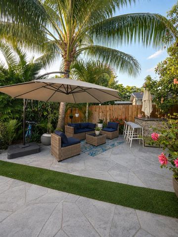 3873 NW 2nd Court, Deerfield Beach, FL 33442