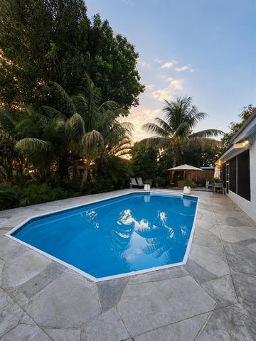 3873 NW 2nd Court, Deerfield Beach, FL 33442