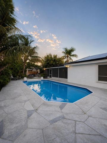 3873 NW 2nd Court, Deerfield Beach, FL 33442