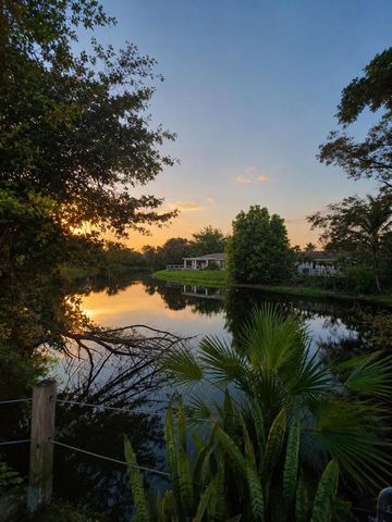 3873 NW 2nd Court, Deerfield Beach, FL 33442