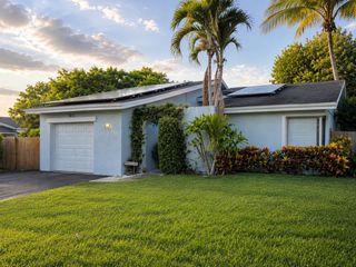 3873 NW 2nd Court, Deerfield Beach, FL 33442