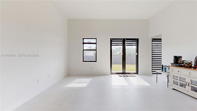 31171 SW 193rd Ave, Homestead, FL 33030