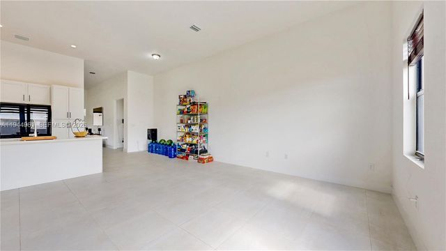 31171 SW 193rd Ave, Homestead, FL 33030