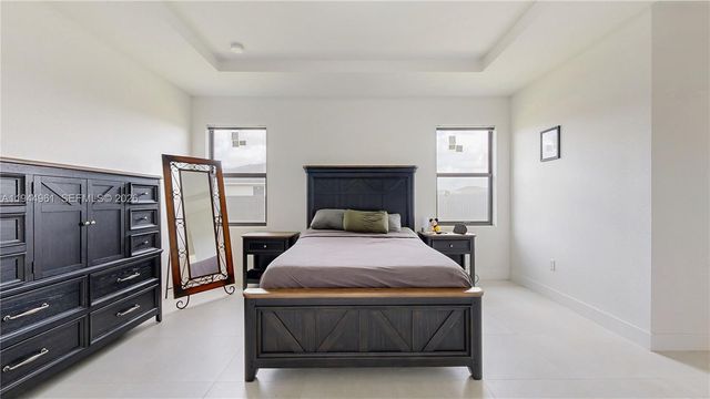 31171 SW 193rd Ave, Homestead, FL 33030