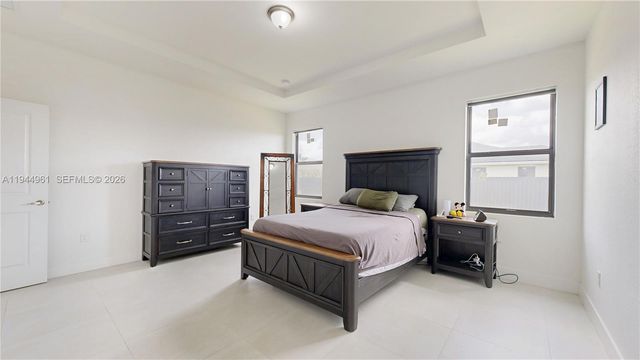 31171 SW 193rd Ave, Homestead, FL 33030