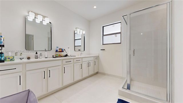 31171 SW 193rd Ave, Homestead, FL 33030